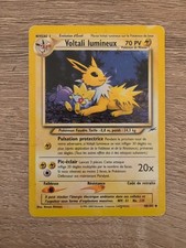 Voltali Lumineux 48/105