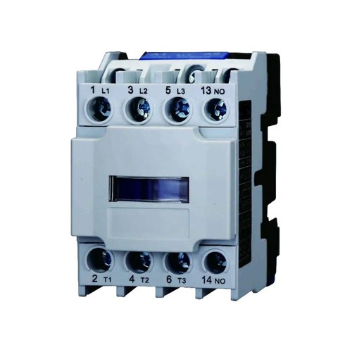 Gloca contacteur 24v - ac,