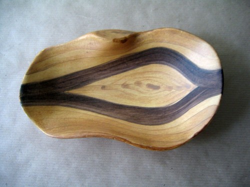Vide poche coupelle de - coupelle,