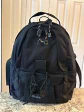 LowePro Mini Trekker Original