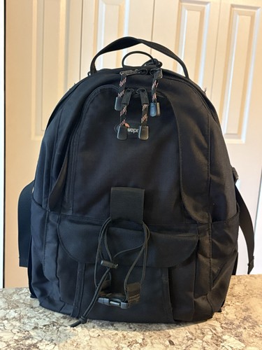 Lowepro mini trekker original - lowepro,
