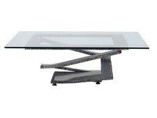 table basse designer