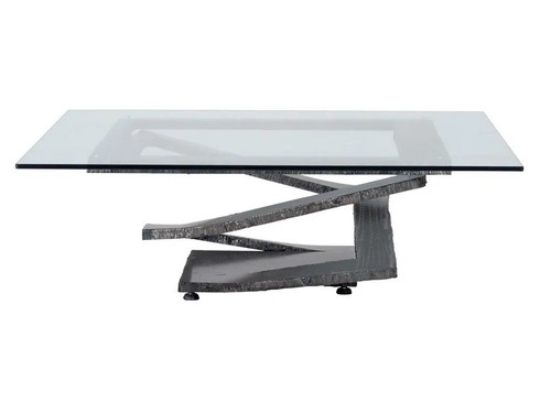 Table basse designer - table,