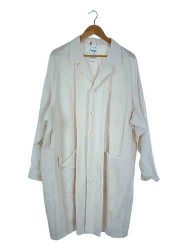 Manteau visvim laboratory - visvim,
