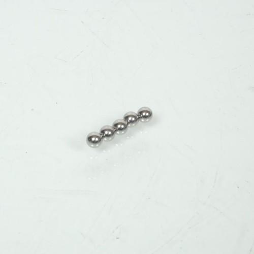 Visserie origine pour moto - pour,