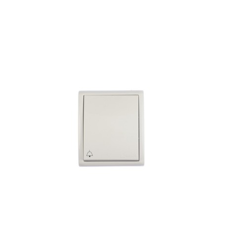 Simon aquarius bouton - simon,