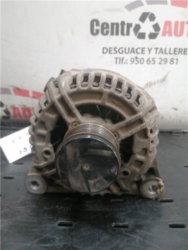 Alternateur 30061 pour - alternateur,