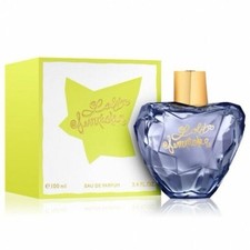 Lolita Lempicka pour Femme 100