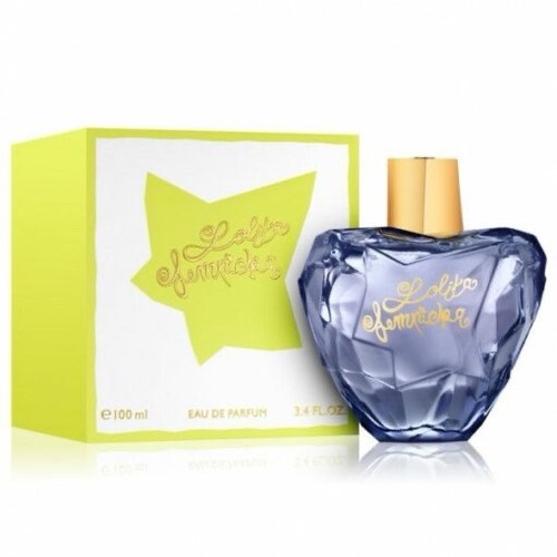 Lolita lempicka pour - lolita, 100