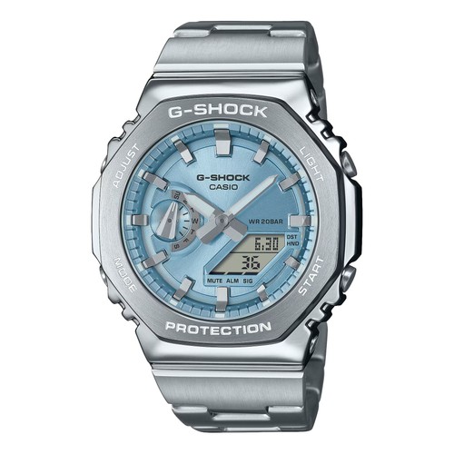 Casio shock montre homme - casio,