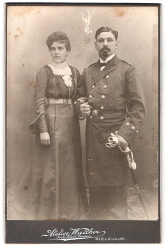 Photographie walther kiel - photographie, walther,