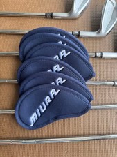 ◼️6pcs◼️ Miura Giken