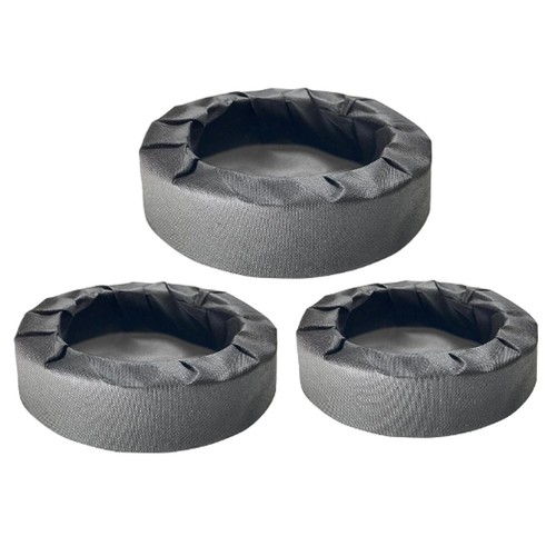 Panier flottant pour bassin - pour,