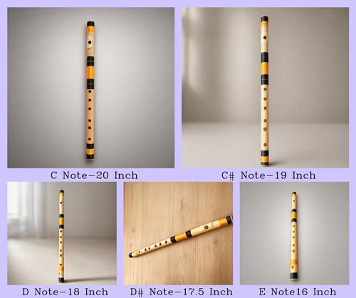 Instrument musique pour - de,