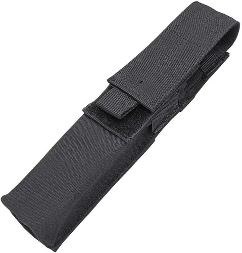 Condor ma31 single - ma31, p90/ump45