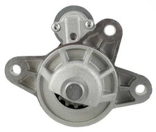 DÉMARREUR NOUVEAU EUROSTARTER