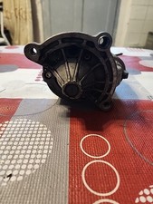 Demarreur PEUGEOT 306 PHASE 2