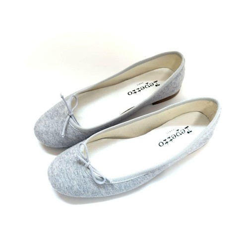Repetto cendrillon ballet - cendrillon,