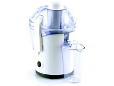 Centrifugeuse pour fruits et légumes - Pearl