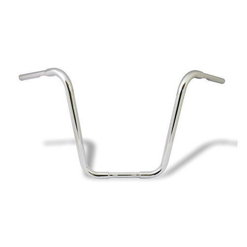 Buffalo ape hanger - ape, 18"