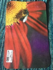 Superior Quality Deluxe