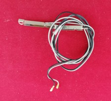 antenne wifi interne cable