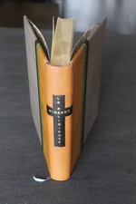 DIDEROT La religieuse