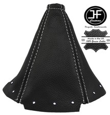 BLANC COUTURE SOUFFLET LEVIER