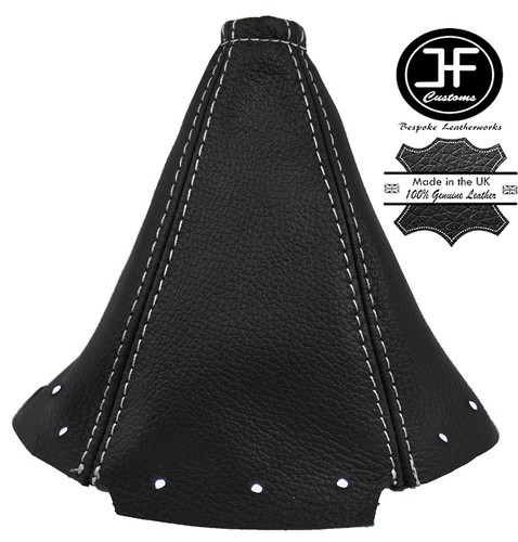 Blanc couture soufflet levier - couture,