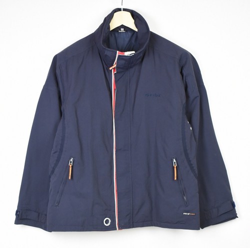 Gaastra light veste homme - gaastra,