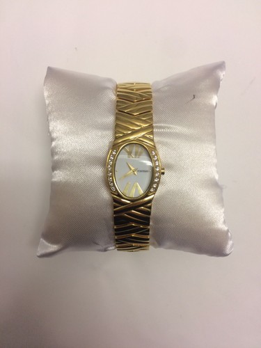 Orologio fontenay donna in - orologio,