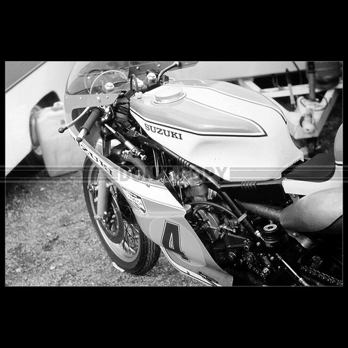 Photo 000582 suzuki - photo, m.000582