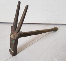 Ancien Marteau à sucre