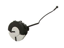 Bouchon de réservoir essence