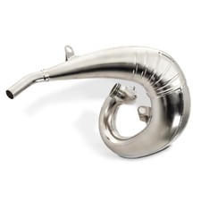 Pot D'Échappement pour KTM