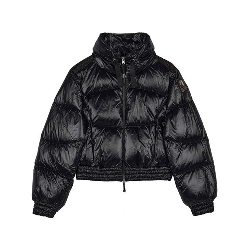 Parajumpers doudoune courte - doudoune,