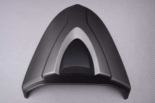 Dosseret capot selle - capot,
