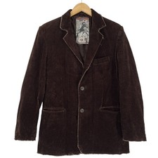 Blazer Desigual Veste Homme