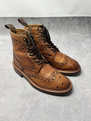 Grenson men england - grenson, men’s