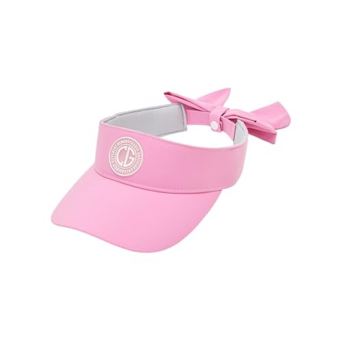 Callaway pare soleil - pare-soleil, pour