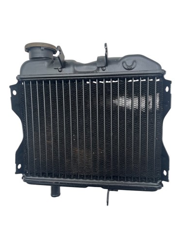 Radiateur ktm 125 1983 - radiateur, gs