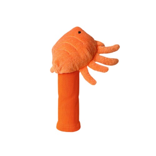 Couvre tête golf bois - golf,