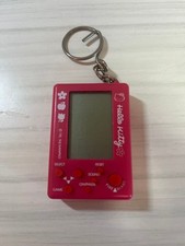 Sanrio Heisei Retro Game
