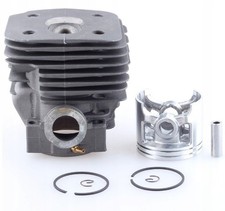 CYLINDRE PISTON COMPLET