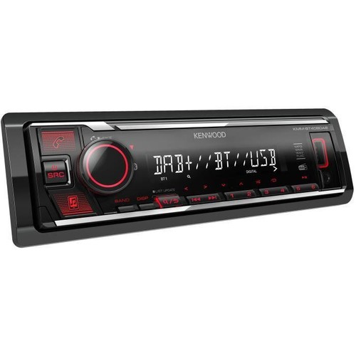 Autoradio usb bluetooth - autoradio,