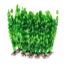 Plantes artificielles