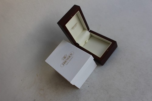 écrin pour bijoux pendentif - pour,