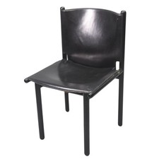 Chaises années 1980 - , en