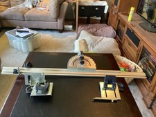 Festool MFT/3 Multifunction