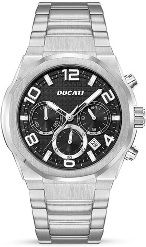 Ducati dtwgi0001106 montre - ducati,